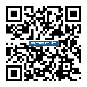 QR kodas | Zosė ir Antosė, MB