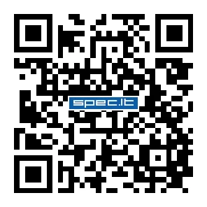 QR kodas | Zosė, Parduotuvė, Alvilitas, UAB