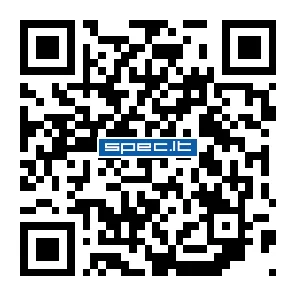 QR kodas | Zosės Celiešienės individuali įmonė