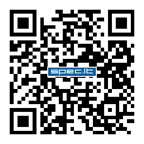QR kodas | Zosės Miškinienės parduotuvė