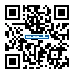 QR kodas | Zotas, UAB
