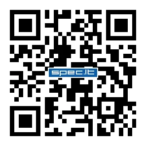 QR kodas | Zoteka, UAB