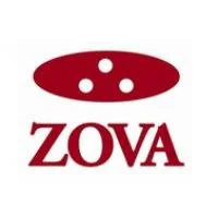 ZOVA, UAB