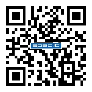QR kodas | Zovi, MB