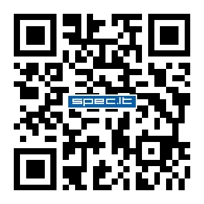 QR kodas | Zozo dev, MB