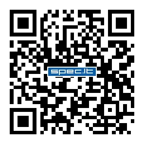 QR kodas | Zplus Limited, UAB