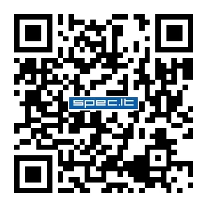 QR kodas | ZPR Service Company, UAB