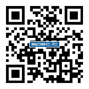 QR kodas | ZQ Line, UAB