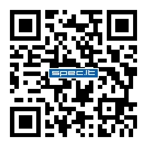 QR kodas | ZR projektas, UAB