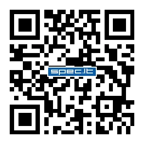 QR kodas | ZR TRANSPORT, UAB