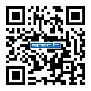 QR kodas | ZRauto, MB