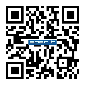 QR kodas | ZRV grupė, UAB