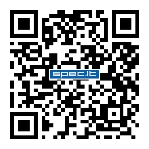 QR kodas | ŽS Odontologija, MB