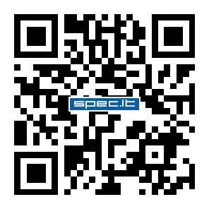 QR kodas | ZS statyba, MB | spec.lt