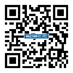 QR kodas | ZS8, UAB