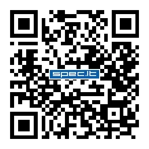 QR kodas | ZSC investicijų valdytojas, UAB