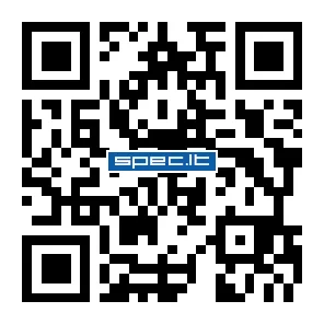 QR kodas | ZSC NT SPV1, UAB