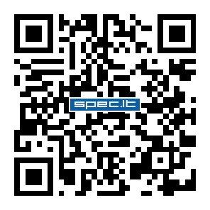 QR kodas | ZSC RE Management, UAB