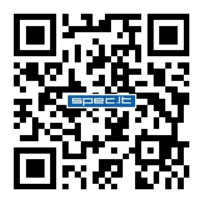 QR kodas | ZSC05, UAB