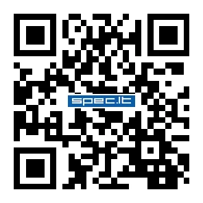 QR kodas | ZSC06, UAB