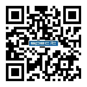 QR kodas | ZSC07, UAB