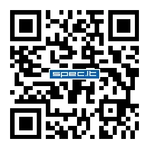 QR kodas | ZSCO10, UAB