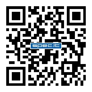 QR kodas | ZSCO12, UAB