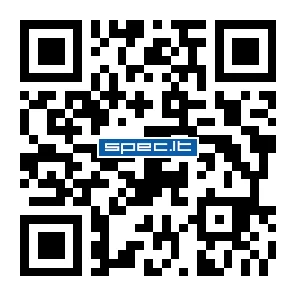 QR kodas | ZSCO13, UAB