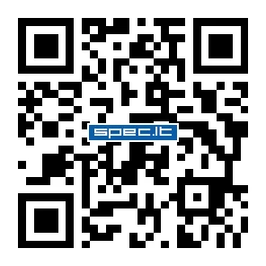 QR kodas | ZSCO14, UAB