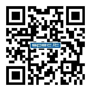 QR kodas | ZSCO3, UAB