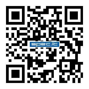 QR kodas | ZSCO4, UAB
