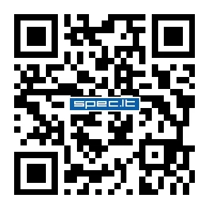QR kodas | ZSCO8, UAB