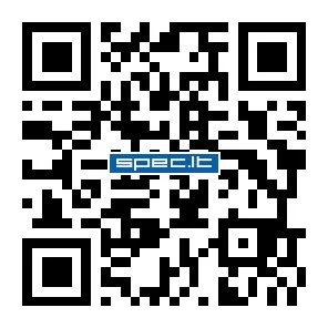 QR kodas | ZSCO9, UAB