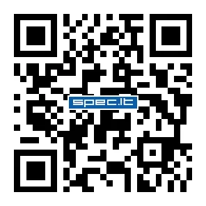 QR kodas | Zstata, UAB