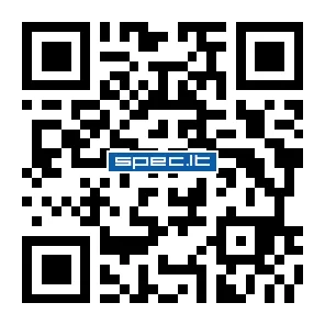 QR kodas | Zstoliai, MB