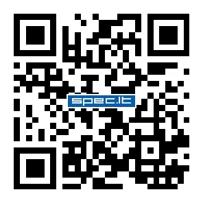 QR kodas | Zt statyba, MB