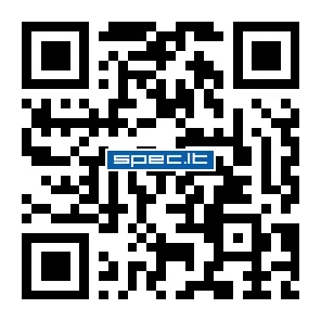 QR kodas | ZTEC, UAB