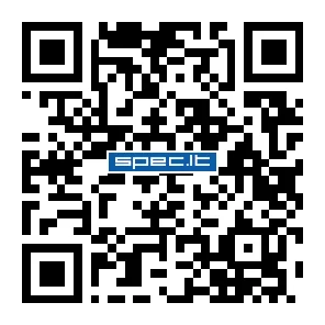 QR kodas | Ztech Software, UAB