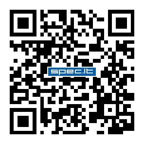 QR kodas | Agropaslauga Jums, ŽŪB | spec.lt