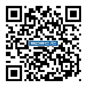 QR kodas | Antrasis Ūkis, ŽŪB