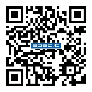 QR kodas | Baltromiškės Paukštynas, ŽŪB