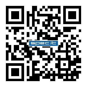 QR kodas | Bv Terra, ŽŪB