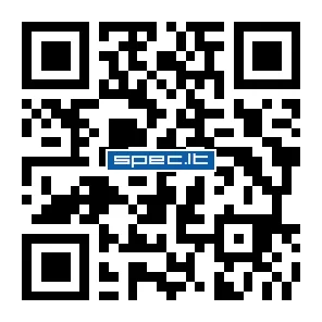 QR kodas | Edagra, ŽŪB