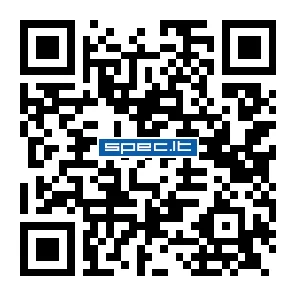 QR kodas | GERAS DERLIUS, ŽŪB