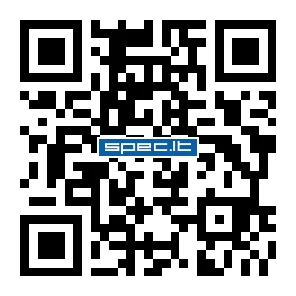 QR kodas | Litavis, ŽŪB