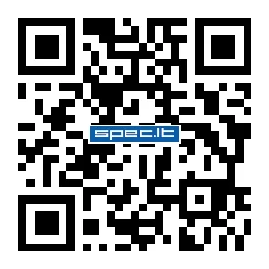 QR kodas | Obeliai, ŽŪB