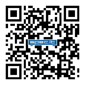 QR kodas | Panevėžio agrocentras, UAB