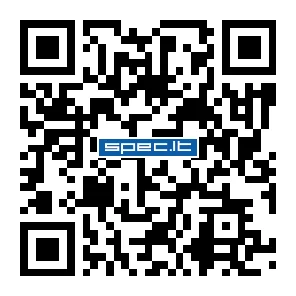 QR kodas | Patrioto ūkis, ŽŪB