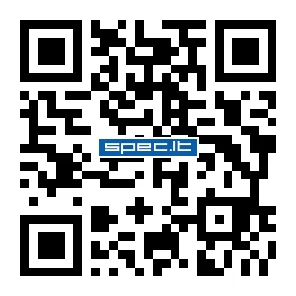 QR kodas | ŽUB PP Agro