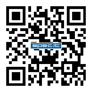 QR kodas | RONER AGRO, ŽŪB